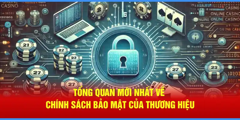 Quyền lợi hội viên trong chính sách bảo mật J88