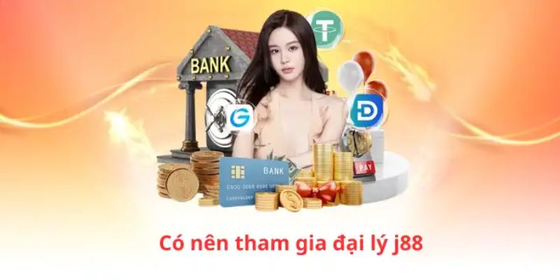 Nghĩa vụ của đại lý J88