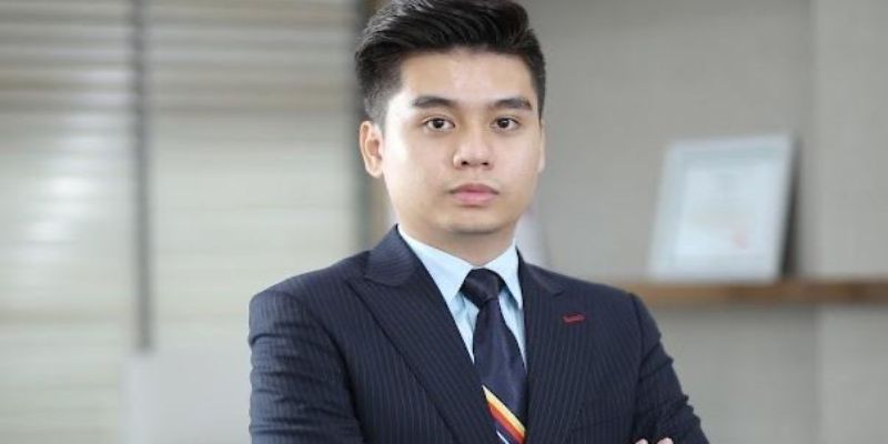 Định hướng của ceo J88 Loius Nguyễn