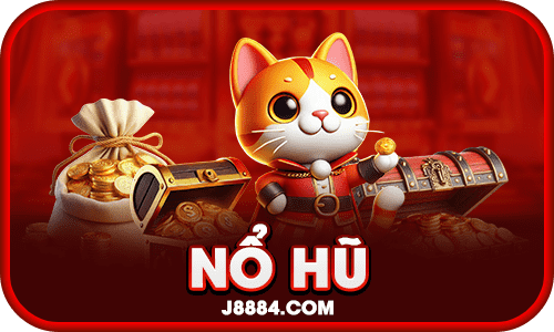 J88 icon nổ hũ