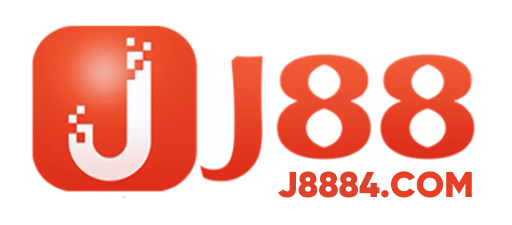 J88