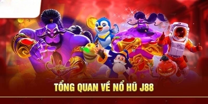 Khám phá những thuật ngữ thông dụng trong trò chơi nổ hũ J88