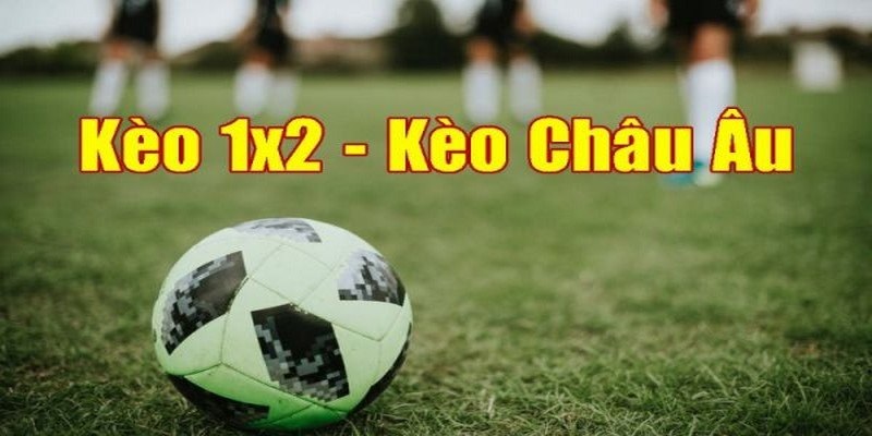 Một trong những tỷ lệ kèo nhà cái J88 mà rất nhiều bet thủ lựa chọn