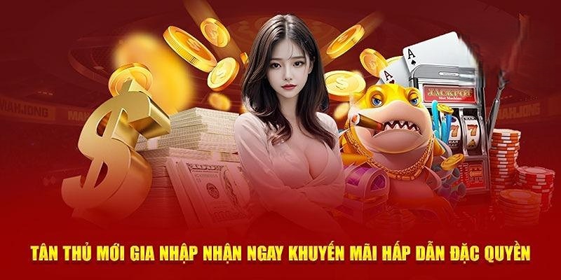 Những chương trình khuyến mãi tại kèo nhà cái J88 rất hấp dẫn