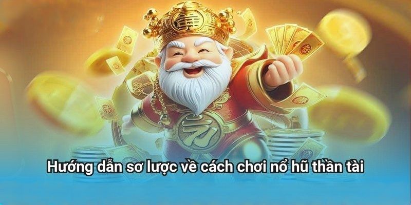 Hội viên cần nắm quy tắc và tính điểm khi tham gia nổ hũ thần tài j88